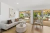 88 Azelia Street, Alexander Heights, WA 6064-Image