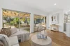 88 Azelia Street, Alexander Heights, WA 6064-Image