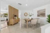 88 Azelia Street, Alexander Heights, WA 6064-Image