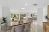 88 Azelia Street, Alexander Heights, WA 6064-Image