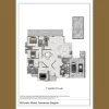 88 Azelia Street, Alexander Heights, WA 6064-Floorplan
