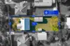 88 Bacchus Marsh Road, Corio, Vic 3214