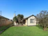 88 Bacchus Marsh Road, Corio, Vic 3214
