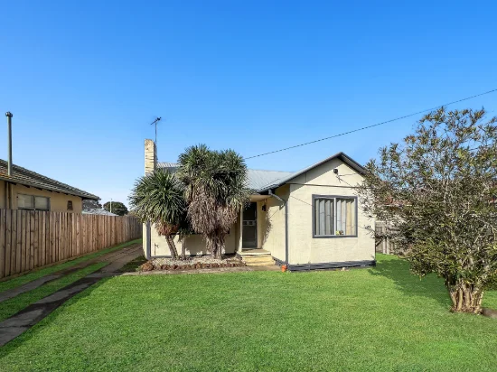 88 Bacchus Marsh Road, Corio, Vic 3214 - For Rent