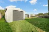 88 Bacchus Marsh Road, Corio, Vic 3214-Image