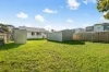 88 Bacchus Marsh Road, Corio, Vic 3214-Image