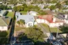 88 Bacchus Marsh Road, Corio, Vic 3214-Image