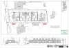 88 Bacchus Marsh Road, Corio, Vic 3214-Image