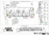 88 Bacchus Marsh Road, Corio, Vic 3214-Image