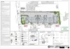 88 Bacchus Marsh Road, Corio, Vic 3214-Image