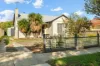 88 Bacchus Marsh Road, Corio, Vic 3214-Image