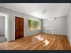 88 Bacchus Marsh Road, Corio, Vic 3214-Image