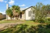 88 Bacchus Marsh Road, Corio, Vic 3214-Image