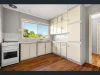 88 Bacchus Marsh Road, Corio, Vic 3214-Image