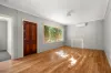 88 Bacchus Marsh Road, Corio, Vic 3214-Image