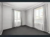 88 Bacchus Marsh Road, Corio, Vic 3214-Image