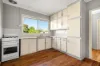 88 Bacchus Marsh Road, Corio, Vic 3214-Image