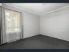 88 Bacchus Marsh Road, Corio, Vic 3214-Image