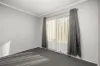 88 Bacchus Marsh Road, Corio, Vic 3214-Image