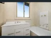 88 Bacchus Marsh Road, Corio, Vic 3214-Image