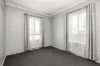 88 Bacchus Marsh Road, Corio, Vic 3214-Image