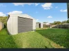 88 Bacchus Marsh Road, Corio, Vic 3214-Image