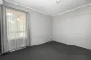 88 Bacchus Marsh Road, Corio, Vic 3214-Image