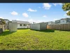 88 Bacchus Marsh Road, Corio, Vic 3214-Image