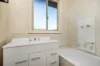 88 Bacchus Marsh Road, Corio, Vic 3214-Image