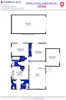 88 Bacchus Marsh Road, Corio, Vic 3214-Floorplan