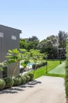 88 Back Beach Road, Portsea, Vic 3944-Image