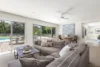 88 Back Beach Road, Portsea, Vic 3944-Image