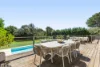 88 Back Beach Road, Portsea, Vic 3944-Image