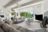 88 Back Beach Road, Portsea, Vic 3944-Image