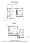 88 Back Beach Road, Portsea, Vic 3944-Floorplan