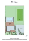 88 Back Beach Road, Portsea, Vic 3944-Floorplan