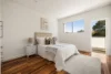 88 Baltimore Street, Belfield, NSW 2191-Image