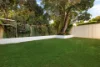 88 Baltimore Street, Belfield, NSW 2191-Image