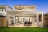 88 Baltimore Street, Belfield, NSW 2191-Image