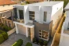 88 Baltimore Street, Belfield, NSW 2191-Image