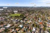 88 Baltimore Street, Belfield, NSW 2191-Image