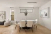 88 Baltimore Street, Belfield, NSW 2191-Image