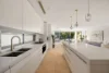 88 Baltimore Street, Belfield, NSW 2191-Image