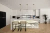 88 Baltimore Street, Belfield, NSW 2191-Image