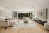 88 Baltimore Street, Belfield, NSW 2191-Image