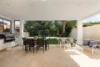 88 Baltimore Street, Belfield, NSW 2191-Image