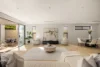 88 Baltimore Street, Belfield, NSW 2191-Image