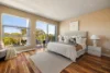 88 Baltimore Street, Belfield, NSW 2191-Image