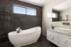 88 Baltimore Street, Belfield, NSW 2191-Image