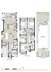 88 Baltimore Street, Belfield, NSW 2191-Floorplan